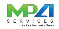 MPA Asbestos Group image 1